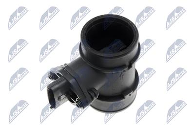 NTY EPP-PL-016 EAN: 5902048904355.