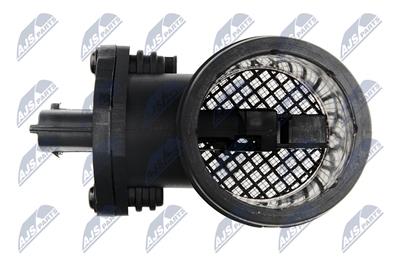 NTY EPP-PL-016 EAN: 5902048904355.