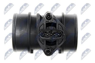 NTY EPP-PL-016 EAN: 5902048904355.