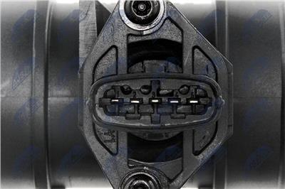 NTY EPP-PL-016 EAN: 5902048904355.