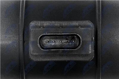 NTY EPP-PL-020 EAN: 5902048904317.