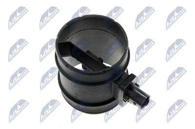 NTY EPP-PL-021 EAN: 5902048904300.