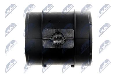 NTY EPP-PL-021 EAN: 5902048904300.