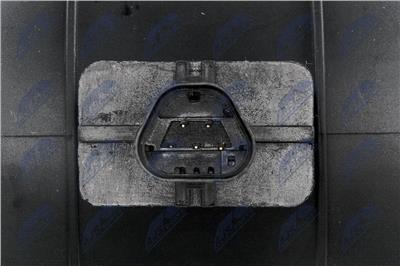 NTY EPP-PL-021 EAN: 5902048904300.