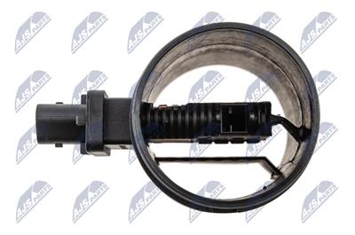 NTY EPP-PL-026 EAN: 5902048145642.