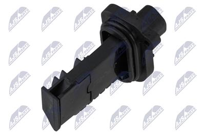 NTY EPP-PL-027 EAN: 5902048145659.