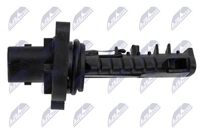 NTY EPP-PL-027 EAN: 5902048145659.