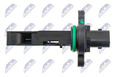 NTY EPP-PL-029 EAN: 5902048218919.