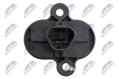 NTY EPP-PL-029 EAN: 5902048218919.