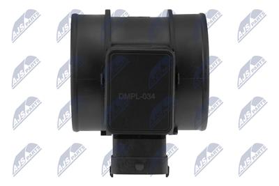 NTY EPP-PL-034 EAN: 5902048225443.