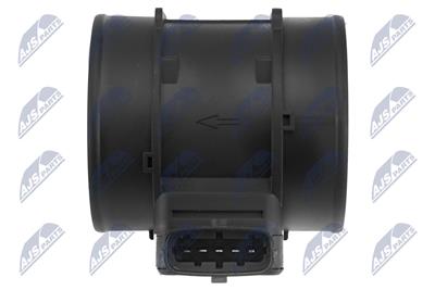 NTY EPP-PL-034 EAN: 5902048225443.