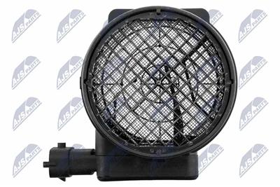 NTY EPP-PL-034 EAN: 5902048225443.