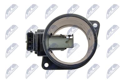 NTY EPP-RE-001 EAN: 5902048057754.