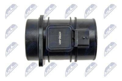 NTY EPP-RE-001 EAN: 5902048057754.