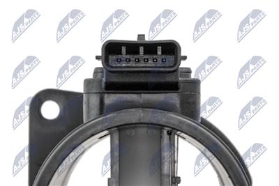 NTY EPP-RE-001 EAN: 5902048057754.