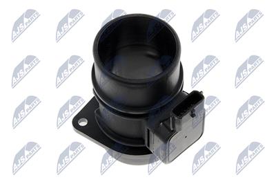 NTY EPP-RE-003 EAN: 5902048904270.