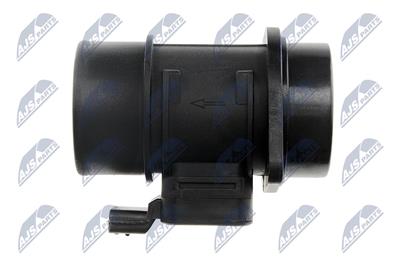 NTY EPP-RE-003 EAN: 5902048904270.