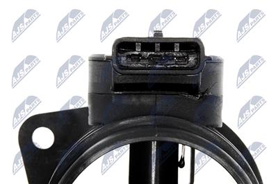 NTY EPP-RE-003 EAN: 5902048904270.