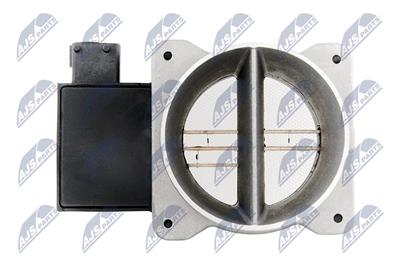 NTY EPP-SA-000 EAN: 5902048904256.