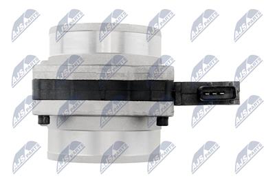 NTY EPP-SA-000 EAN: 5902048904256.