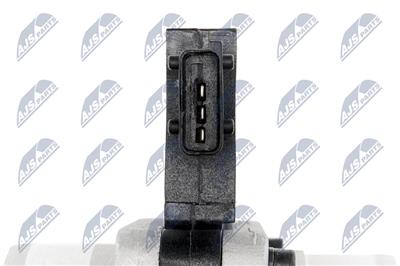 NTY EPP-SA-000 EAN: 5902048904256.