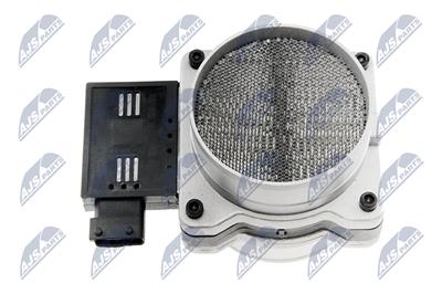 NTY EPP-SA-000 EAN: 5902048904256.