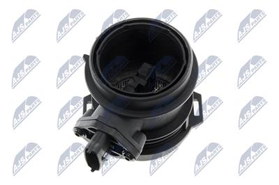 NTY EPP-SA-001 EAN: 5902048904249.