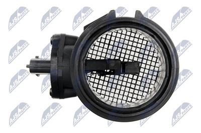 NTY EPP-SA-001 EAN: 5902048904249.