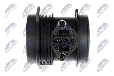 NTY EPP-SA-001 EAN: 5902048904249.