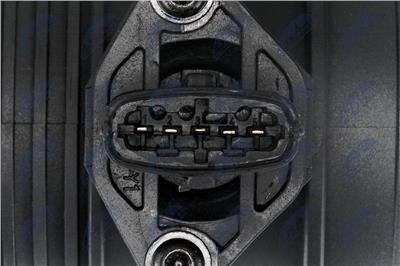 NTY EPP-SA-001 EAN: 5902048904249.