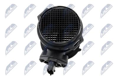 NTY EPP-SA-001 EAN: 5902048904249.