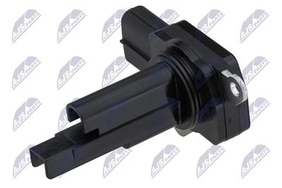 NTY EPP-TY-006 EAN: 5902048057846.