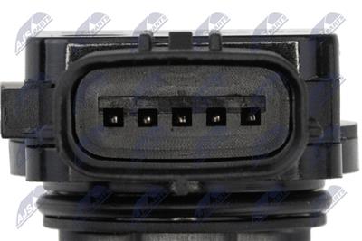 NTY EPP-TY-006 EAN: 5902048057846.