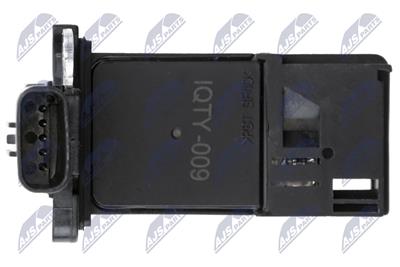 NTY EPP-TY-009 EAN: 5902048211965.