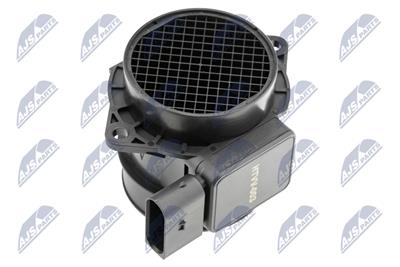 NTY EPP-VV-003 EAN: 5902048203373.