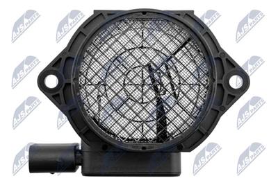 NTY EPP-VV-003 EAN: 5902048203373.