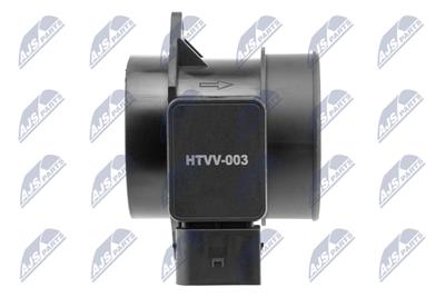 NTY EPP-VV-003 EAN: 5902048203373.