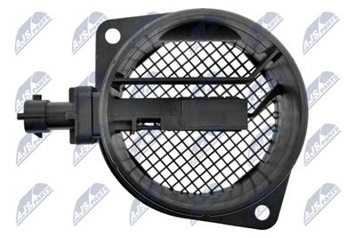 NTY EPP-VV-005 EAN: 5902048218926.