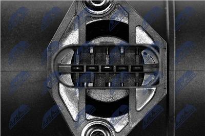 NTY EPP-VW-000 EAN: 5902048081001.