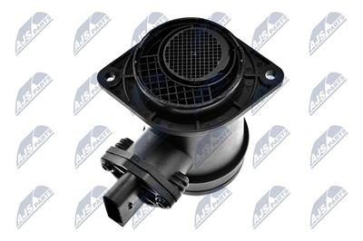 NTY EPP-VW-000 EAN: 5902048081001.