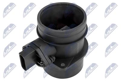 NTY EPP-VW-007 EAN: 5902048225474.