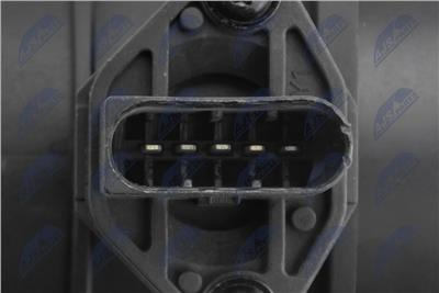 NTY EPP-VW-010 EAN: 5902048289049.