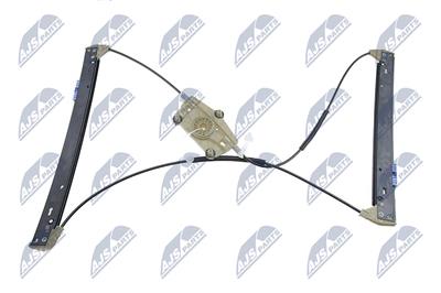 NTY EPS-AU-006 EAN: 5902048062482.