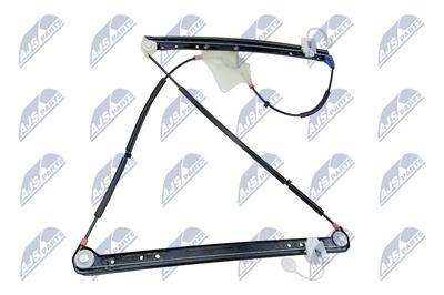 NTY EPS-AU-052 EAN: 5902048113351.