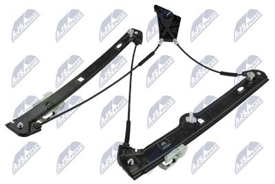 NTY EPS-AU-064 EAN: 5902048191403.