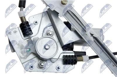 NTY EPS-BM-002S EAN: 5902048011541.