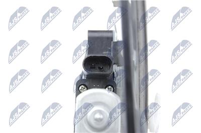 NTY EPS-BM-002S EAN: 5902048011541.