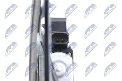 NTY EPS-BM-003S EAN: 5902048011619.