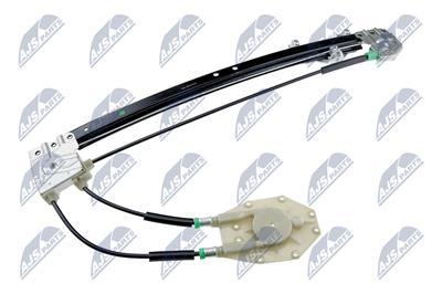 NTY EPS-BM-012 EAN: 5902048012401.