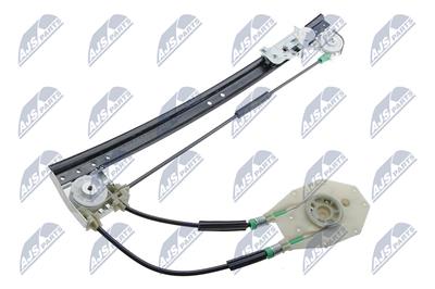 NTY EPS-BM-013 EAN: 5902048012425.